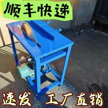 ̨䏼��әCе����ľ��̨�����̨䏼���һ�w�C�Aľ�����䏲��