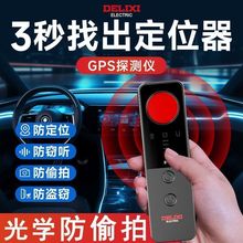 늚z^̽yƵQ̽yx̽y͵ķQzy