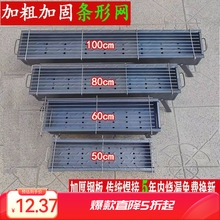 �Ӻ�����t�����ܼ��Ñ���ľ̿����t���߱�yҰ�⿾����ȫ�נt��