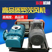 �޴ĸ�ѹ����������������������ʹ��������ñ�ˮ����