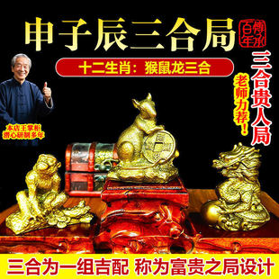 ���S�~�����F�˔[�����������ӳ�ˮ�����Ͼ���Ф�Ҿ��Lˮʮ����Ф