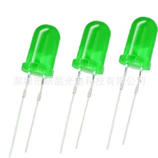 3MM�o߅�G�l�G���_ LED F3��߅ �o߅�װl�S ���O�� ԭ�b��Ʒ���^