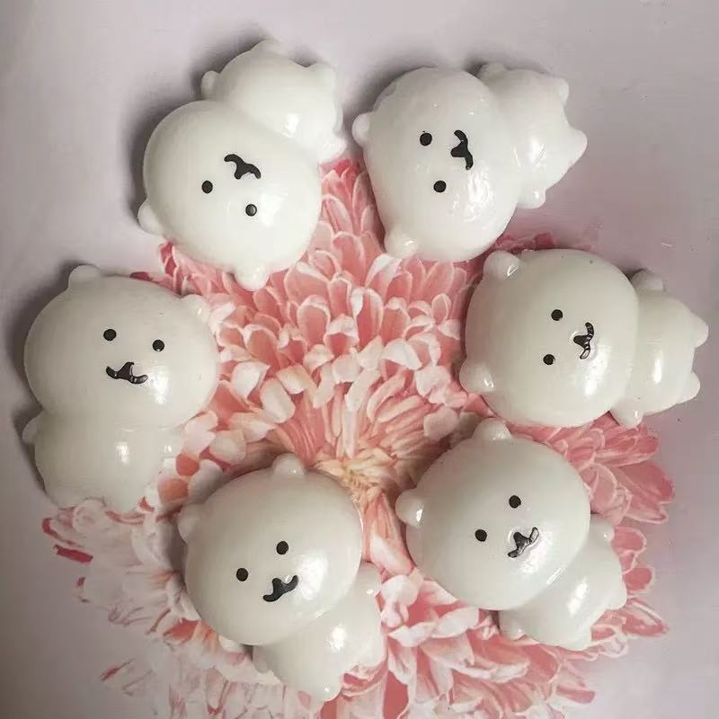 微信图片_20260331150154_47_10