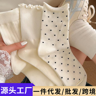 ľ��߅���c�m��Ů����Ͳ���̰�ɫ���m�������nϵ�����Lins�Ѷ��m