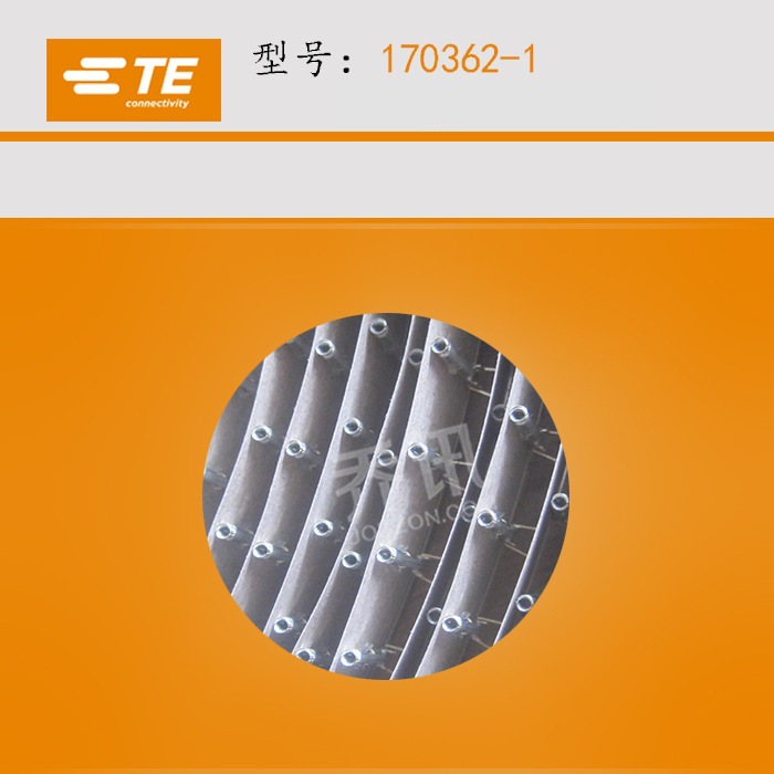 TE 170362-1 AMP ̩ư 170362-1  ʱ ֻ