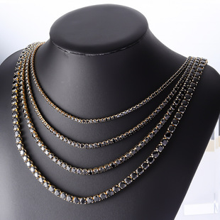 MOXi���Q�S��ֱ�l3.0-6.0�ʯ�~�צ�С���OӋ�p�ݺ��s�L����Ů
