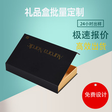 bжƺɫwYмٰl·ռ{bYЕͺж