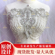 �ֹ�����y��ɫ������U�����K�ٽz�N�� �鼆�Y�����A����o��