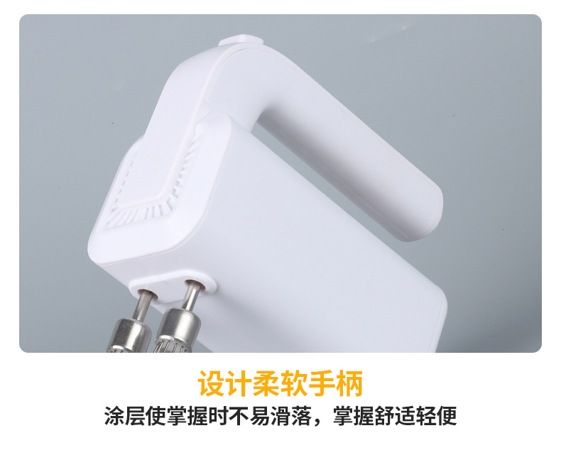 详情_12