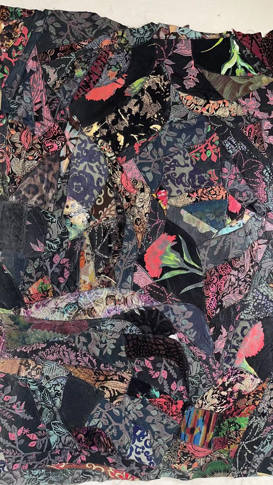 微信图片_20230623212919