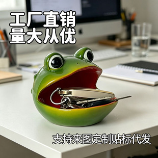 �羳��Ʒ�����ռ{�[����П��Ҹ׿羳�ҾӔ[���͏d��֬�b�Ʒ