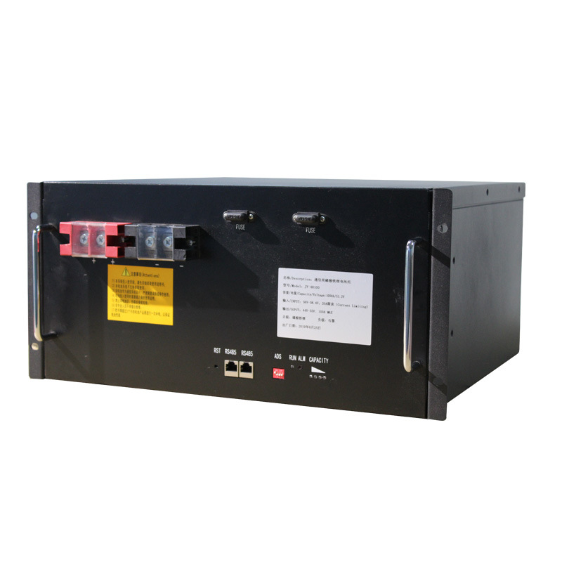48V100A-03.jpg