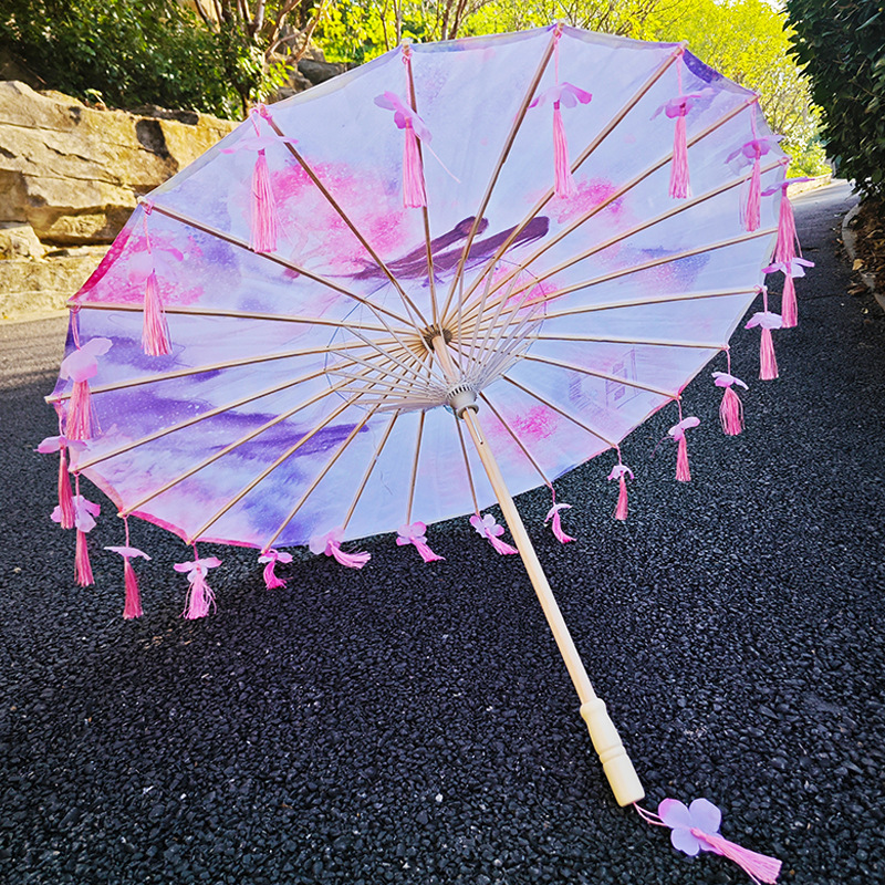 사진 116호 + 핑크 꽃잎 술