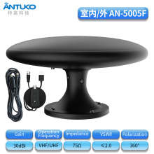 ��ͧ�쾀�ظ�HDTV�ҕ�쾀�Ŵ������沨�������ҕ�쾀������ȫ��