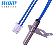 ���S���u���N�����ˮ��������NTC�ضȂ������������10k3950̽�^