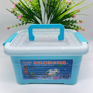 100�w���bϴ��������ճ־���������坍��sϴ��������S�����l