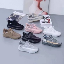 Ҭ��ЬŮ�ļ��¿�WЬ�w��͸��W��ŮЬ�\��Ь���e�ܲ�Ь��Ь