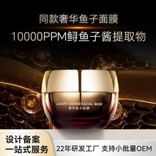 ���A�~����Ĥoem���ӹ��N�ƶ��Ʊ����aˮ�����o���~���u�TĨ��Ĥ