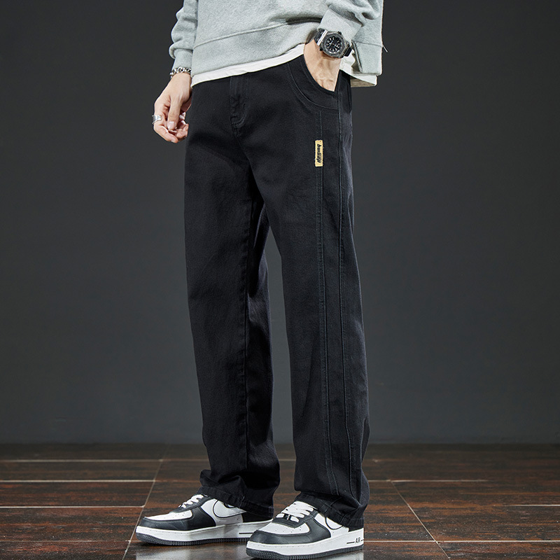 352 black