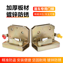 |늄݆܇݆܇܇܇TiwiK܇Tiо]܇iw