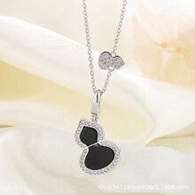 ������J�朼t��������߰��18kõ����i��朹��Sֱ�Nֱ�����l