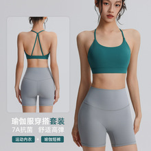�����b���Ը������\�Ӄ��������٤��ѝ�ٸ�͸���٤�\�ӷ�