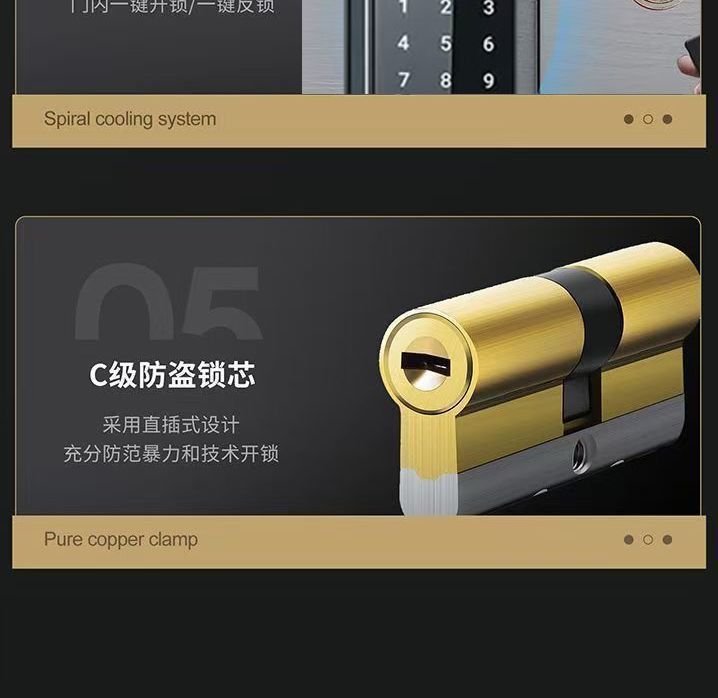 919f0be3-fc3c-4164-b10b-605570114d2e.jpe