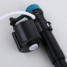 �Mˮ�y��ˮ�y��ˮ�RͰˮ������Mˮͨ����Ʒ��ʽ������ͨ�ó�ˮ�y