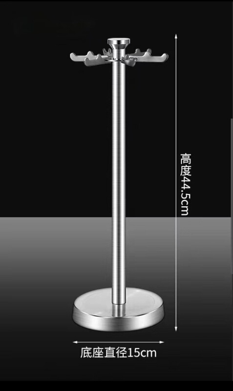 誠利ステンレス鍋シャベル家庭用調理器具厚い炒め物シャベルスプーンスプーンスプーンセット鉄鍋シャベル|undefined
