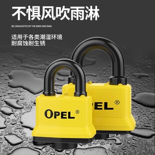 �����ˮ���P�i���i�i�Ӽ��ô��T����ͥԺС�i�^��耳׷����E18