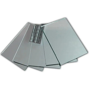 �o�~�y�R �X�R2-6���� �R�Ӳ���ԭƬ �R�沣�����l �����RԭƬ