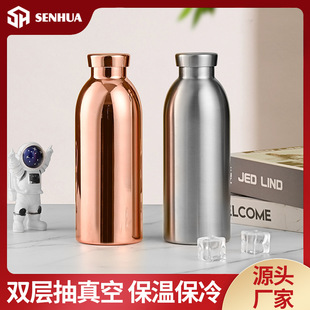 �羳�����\��ˮ�ز��P�UV�僝u׃304���P䓄���ɘ�ƿ���ر�