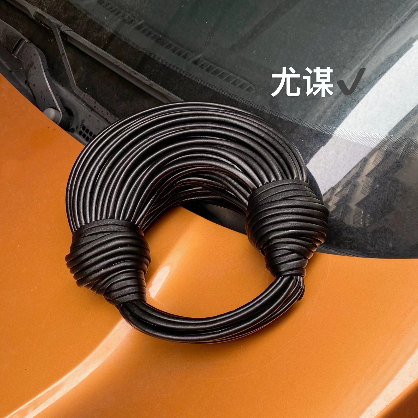 微信图片_202404022244332