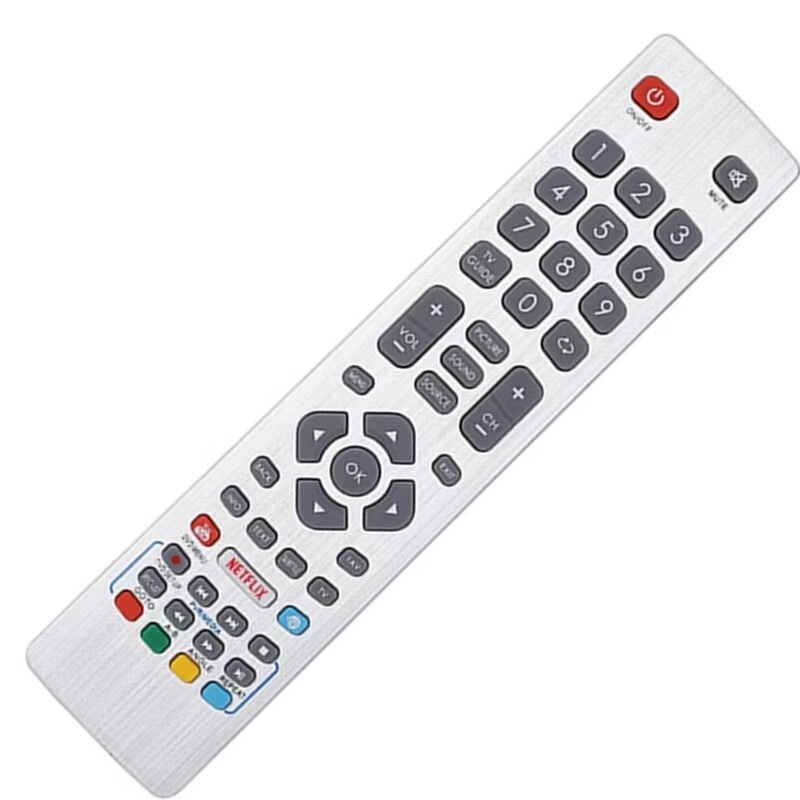 シャープtvリモコンシャープアクシーズSHW/RMC/0115 DH190109 1551に対応|undefined