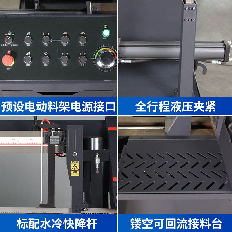 С�;ⴲҺѹ���Զ����������и���ʽ���ⴲ�ͲĹܲĽ����ⴲ���