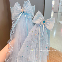 ��ͯ�����Y�^��СŮ���l��Ůͯ�����l����ʹڱ�ѩ��ɯ�l�A�^�