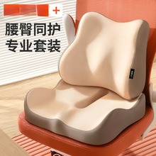 ���|�k�����o�������̯��|�L�ھ���ƨ�|�|���Ή|����һ�w���|