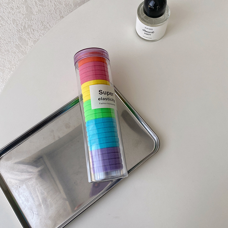 IMG_8718(20211124-004305)