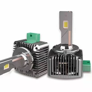 D4S D2S D3S D5S D1S LED avtomobil fənəri ksenon lampası