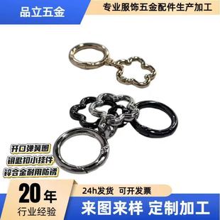 �p��耳׿ەr�л����Ʒ����Ȧ�\�Ͻ����������Ͻ��f��耳׿�