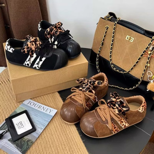 �n�����yͯЬ26�＾�¿�A�^ħ�g�Nײɫ���ȵ�ӖЬŮ�\�����Ь��