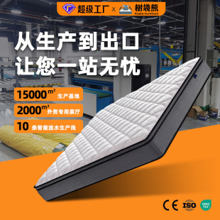 ���Sֱ�N���Ǽ��Ƶ��o�􏗻�ӛ���޴��|ϯ��˼�羳���s�������|