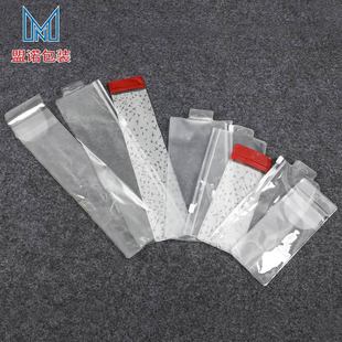 PVC�Է���ֱ����yˢ�Ʒ�ܷ���m��ڴ��L�l�����ϰ��b���;ߴ�