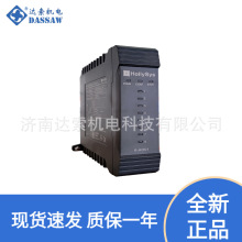 HollySys�����rK-CU01 K-AO01ģ�M��ݔ��ģ�K