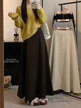 ��a�ӽq�ɾo������ȹŮ2025�¿�����e��MM�@��ȹ�Ӱٴ��[ȹ