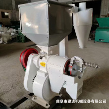 СÓCˮpLיCСF݁ȥƤCS