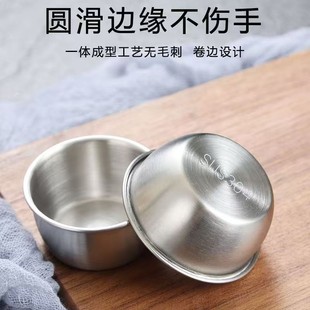 �羳���R�d304���P��u֭������պ�ϱ����u���{ζպ�u�������u��