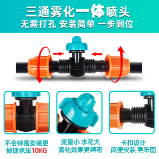 ������ͨ�F�����^ ���m���� �F������ �ɶ��Ƈ��^�ɫ