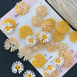 ��̫֬ꖻ�����ۼ~��ᘿ��_��ë�¿��Ӿջ�diy����������b�