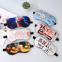 ��ͨ˯���ڹ����ւ�������˯�X�����������Α���������p��